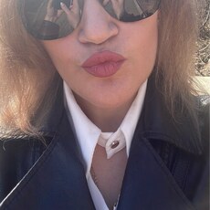 Фотография девушки Надин, 41 год из г. Мирный (Якутия)