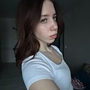 Анастасия, 18 лет