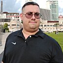 Александр, 35 лет