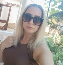 Фотография девушки Карина, 36 лет из г. Джанкой