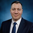 Сергей, 38 лет