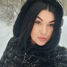 Фотография девушки Елена, 42 года из г. Волгоград