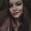 Анастасия, 24 года