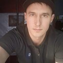 Артём, 28 лет