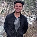 Александр, 55 лет