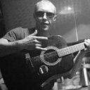Михаил, 28 лет