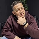 Евгений, 37 лет