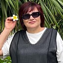 Лилия, 44 года