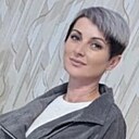 Евгения, 46 лет