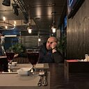 Аслан, 30 лет