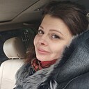 Елена, 39 лет