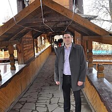 Фотография мужчины Алексей, 45 лет из г. Бобруйск