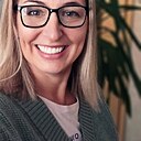 Оксана, 46 лет