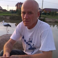 Фотография мужчины Олег, 48 лет из г. Москва