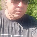 Сергей, 42 года