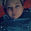 Элиза, 39 лет