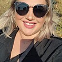 Вероока Синицына, 42 года