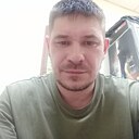 Евгений, 43 года