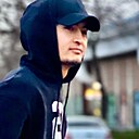 Shakhriyor, 26 лет