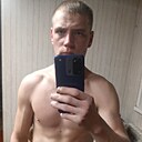 Данил, 22 года