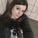 Анастасия, 34 года