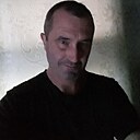 Александр, 46 лет