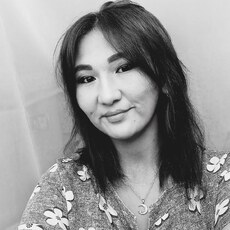 Фотография девушки Adimushka, 30 лет из г. Энгельс