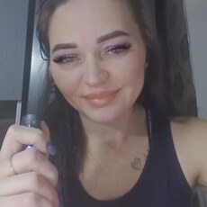 Фотография девушки Анастасия, 33 года из г. Запорожье