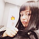 Юлия, 33 года