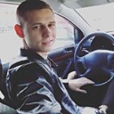 Влад, 34 года