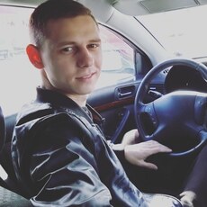 Фотография мужчины Влад, 34 года из г. Волноваха