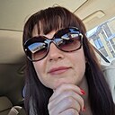 Ольга, 41 год