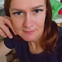 Гулия, 40 лет