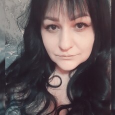 Фотография девушки Сибирская Сова, 32 года из г. Новосибирск