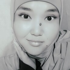 Фотография девушки Аида, 45 лет из г. Шымкент