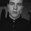 Денис, 23 года