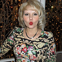 Таня, 43 года