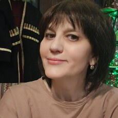 Фотография девушки Имя, 52 года из г. Екатеринбург