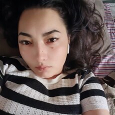 Фотография девушки Ай, 35 лет из г. Астана