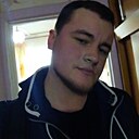 Александр, 29 лет