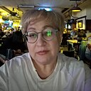 Марина, 54 года