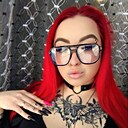 Анастасия, 28 лет