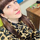 Ольга, 46 лет