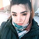 Ксения, 28 лет