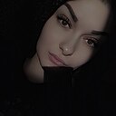 Ирина, 35 лет