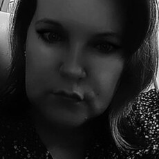 Фотография девушки Эля, 41 год из г. Ростов-на-Дону