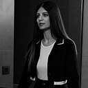 Екатерина, 22 года