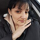 Мариша, 41 год