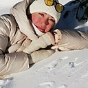 Екатерина, 40 лет