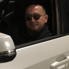 Фотография мужчины Дмитрий, 39 лет из г. Сургут